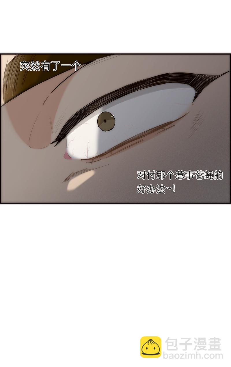 46.jpg
