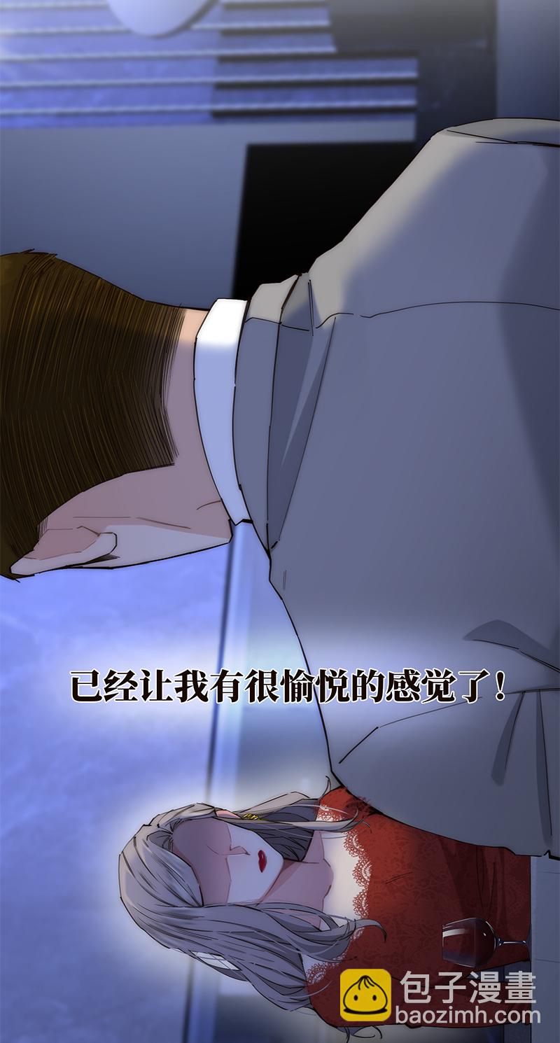39.jpg