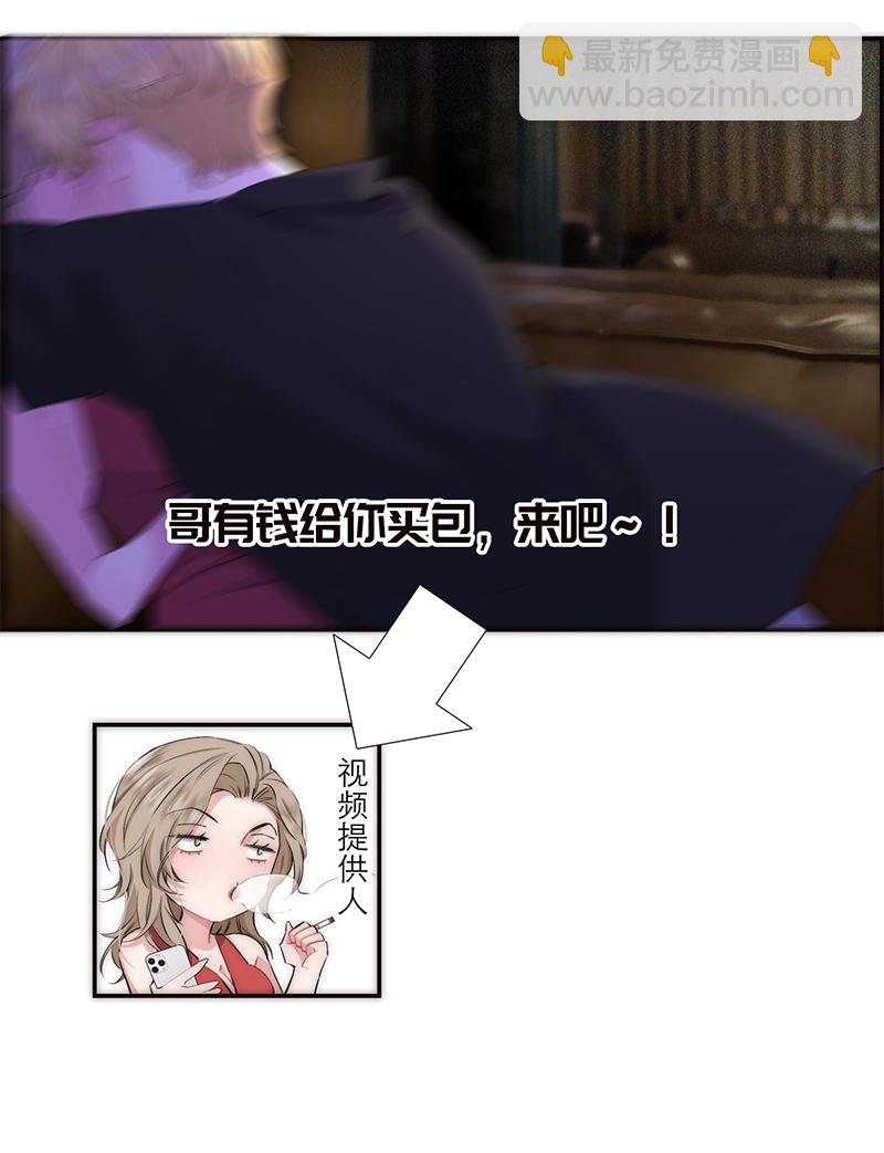 43.jpg
