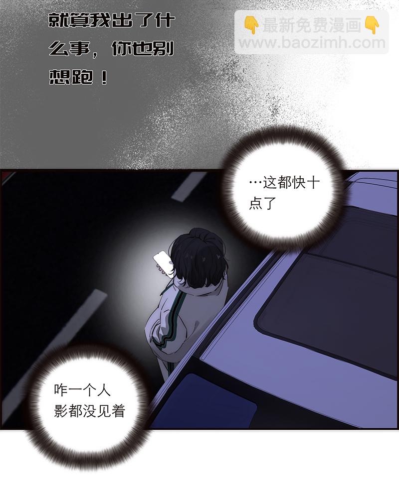 36.jpg