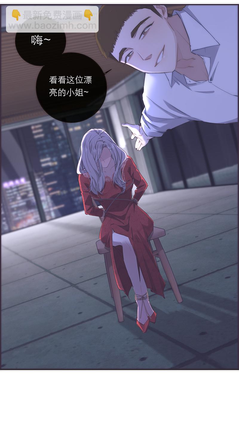 40.jpg