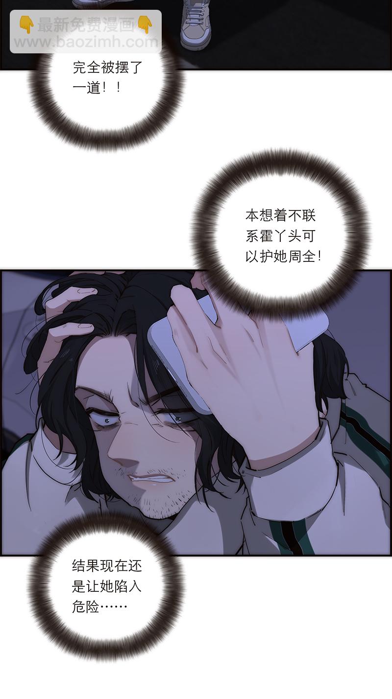 48.jpg