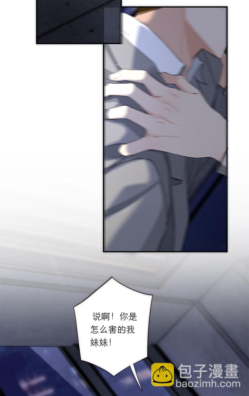 39.jpg