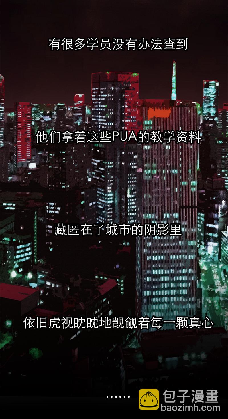 48.jpg