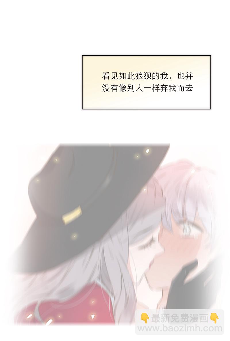 48.jpg