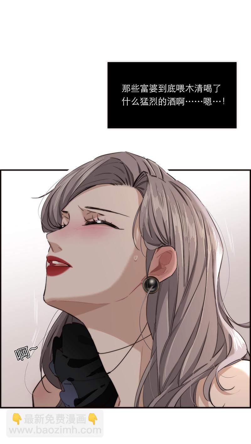 31.jpg
