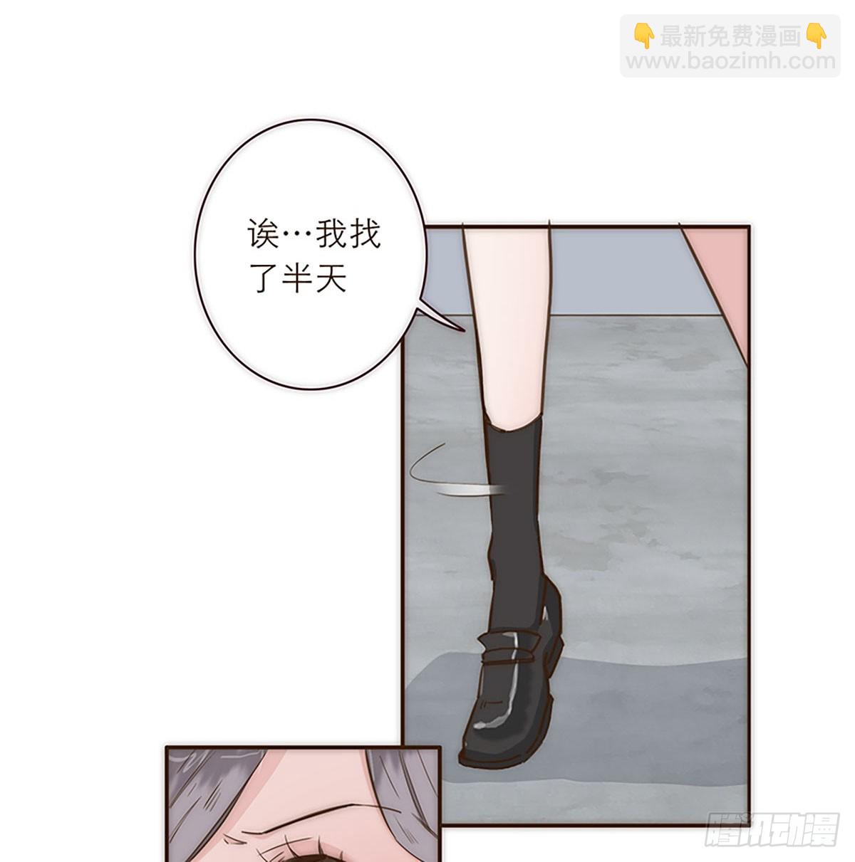 15.jpg