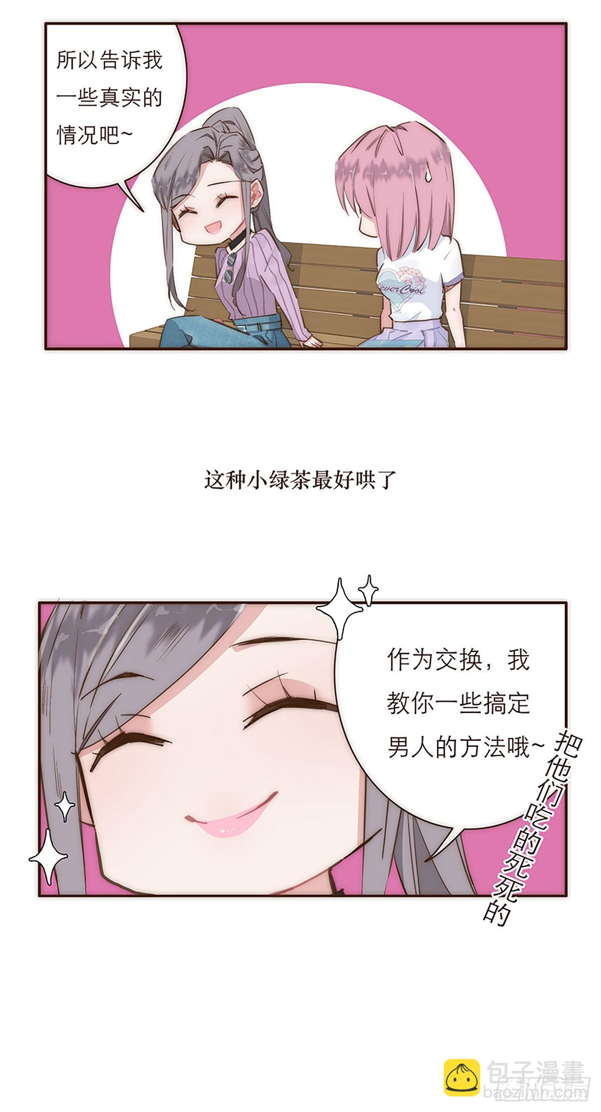 15.jpg