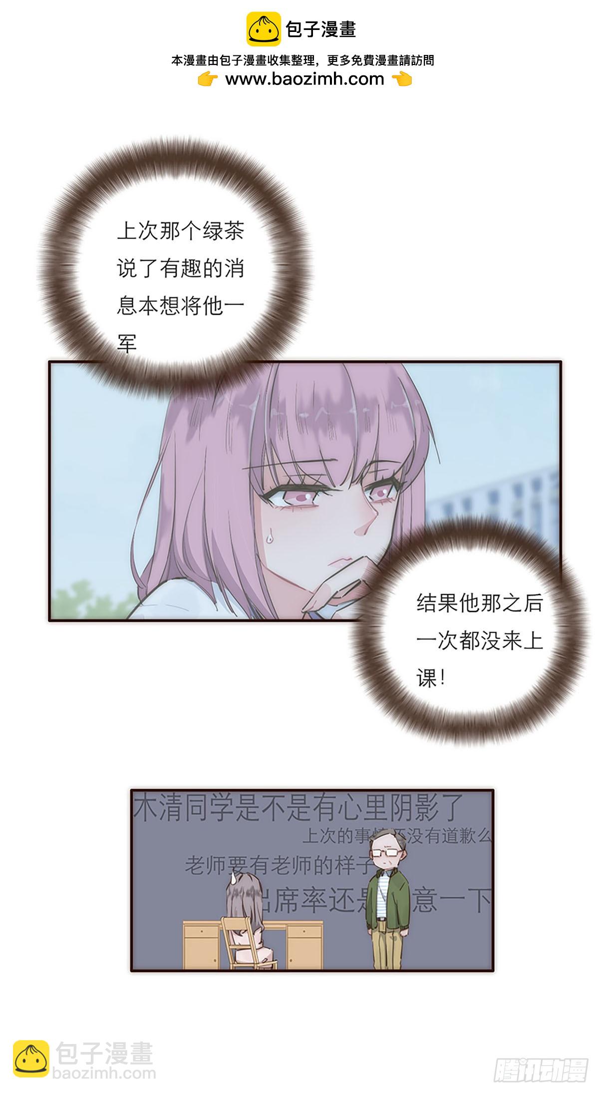 30.jpg