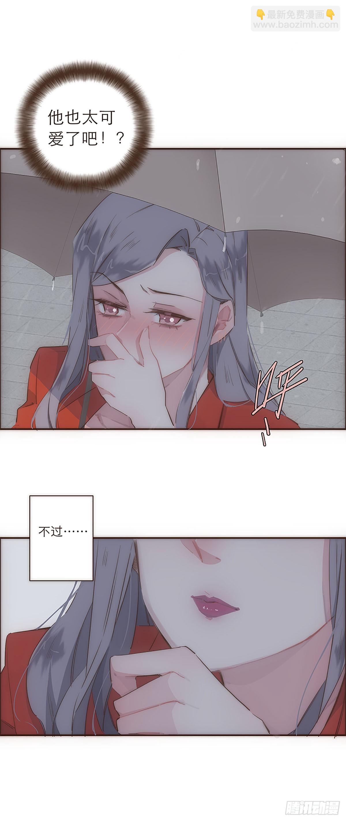 28.jpg