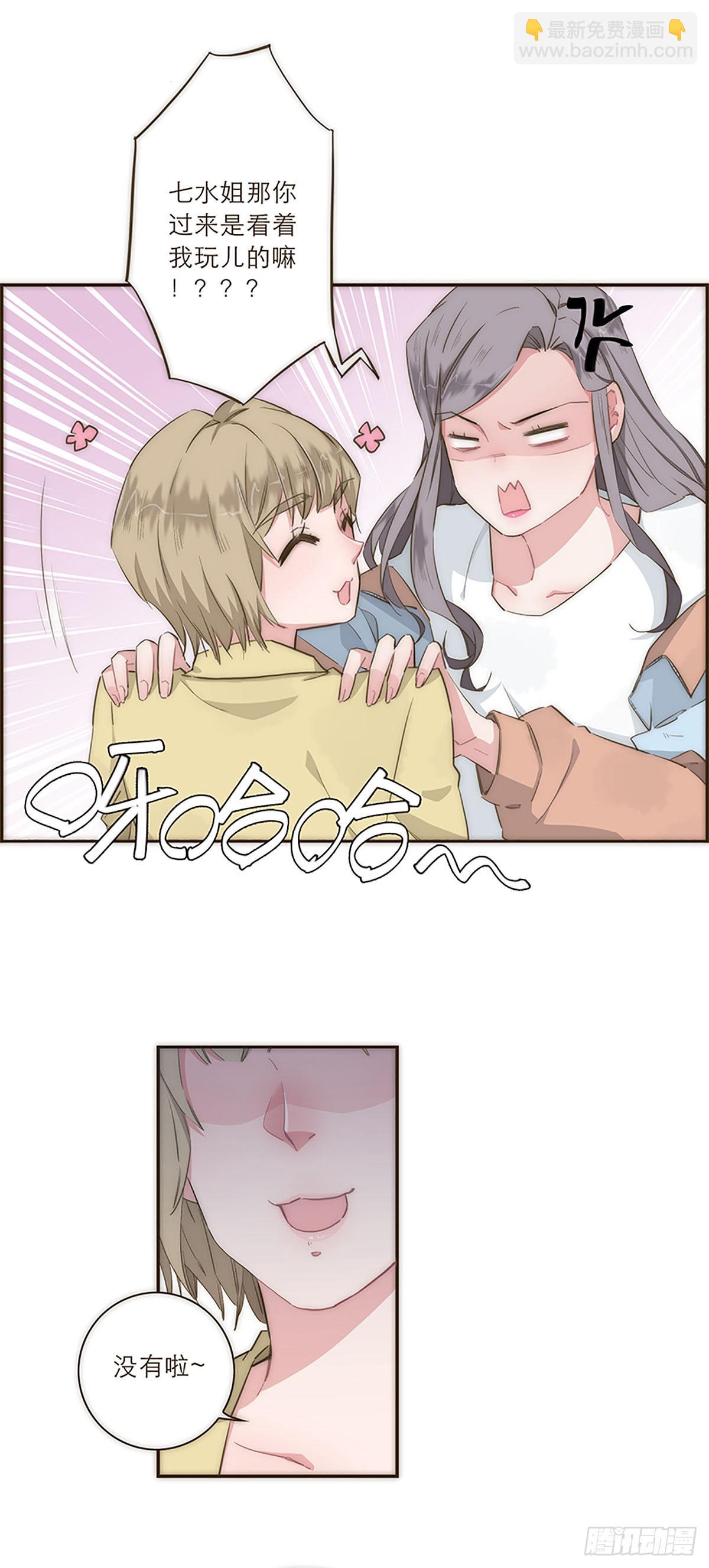 20.jpg
