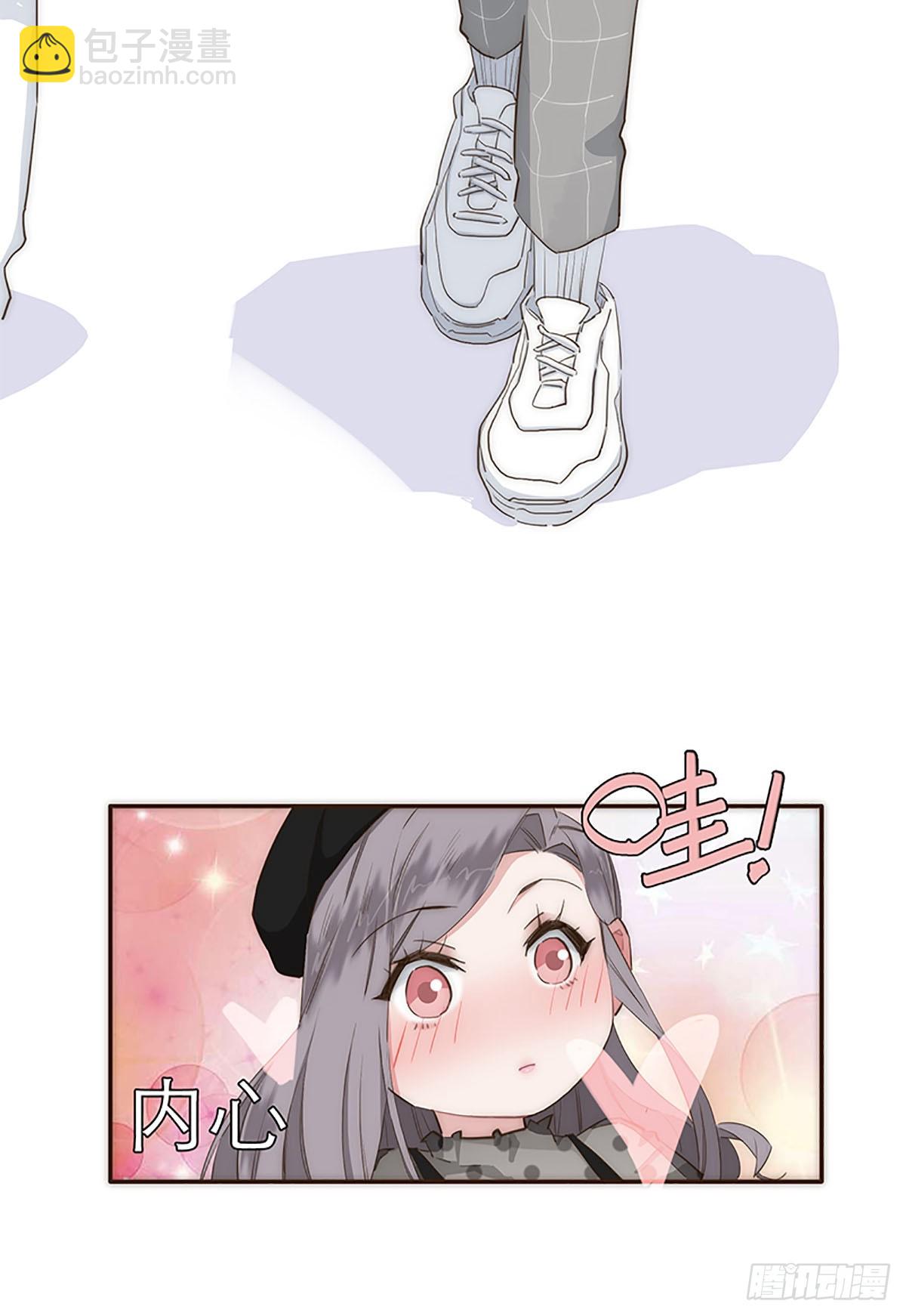 15.jpg