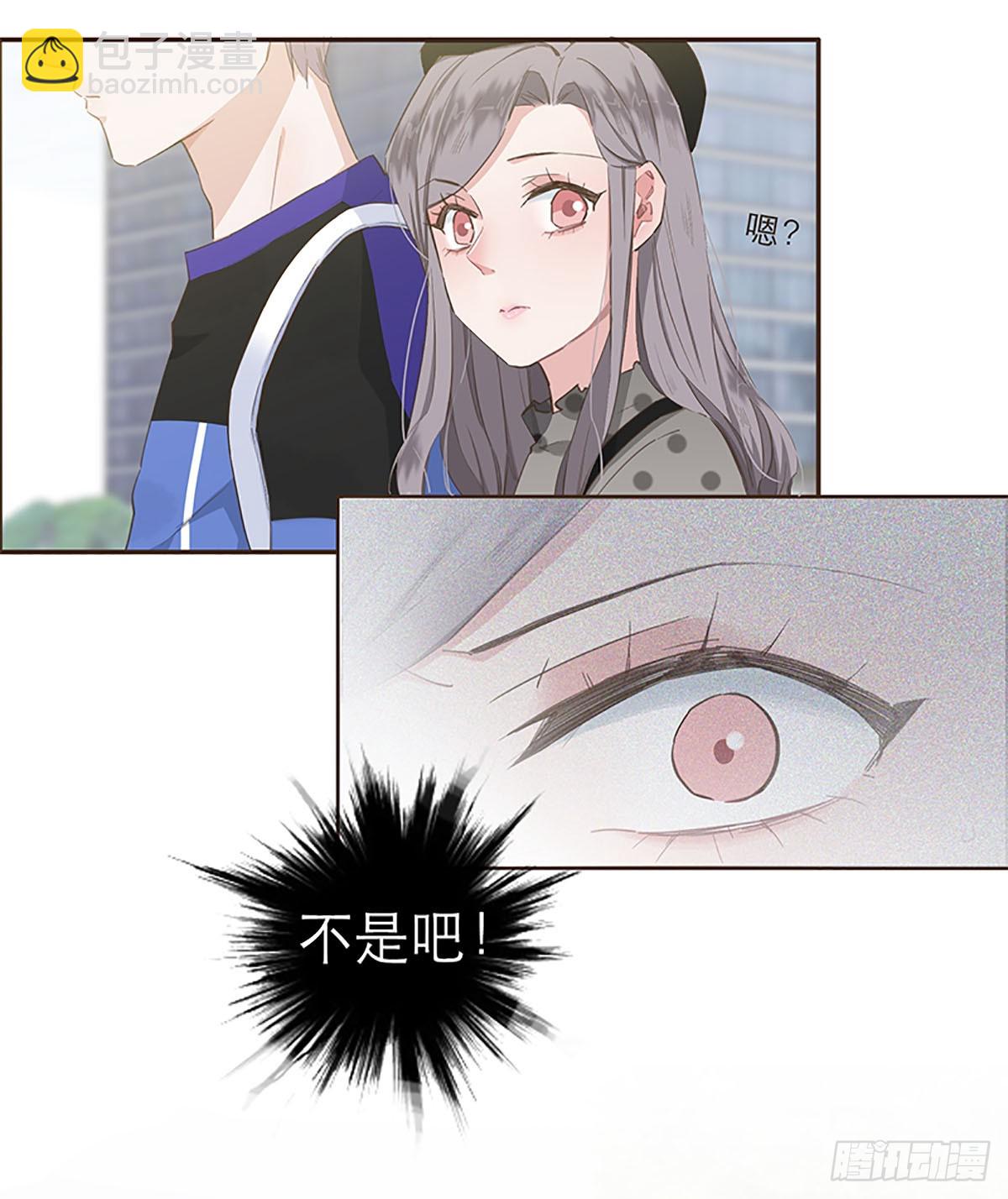 31.jpg