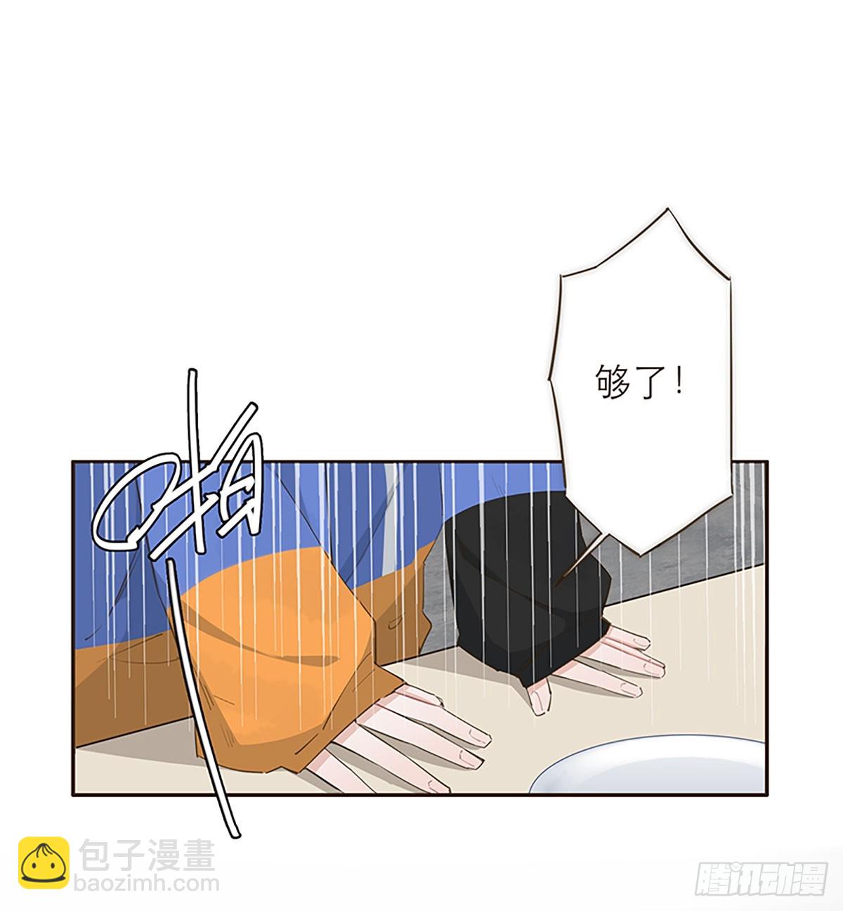29.jpg
