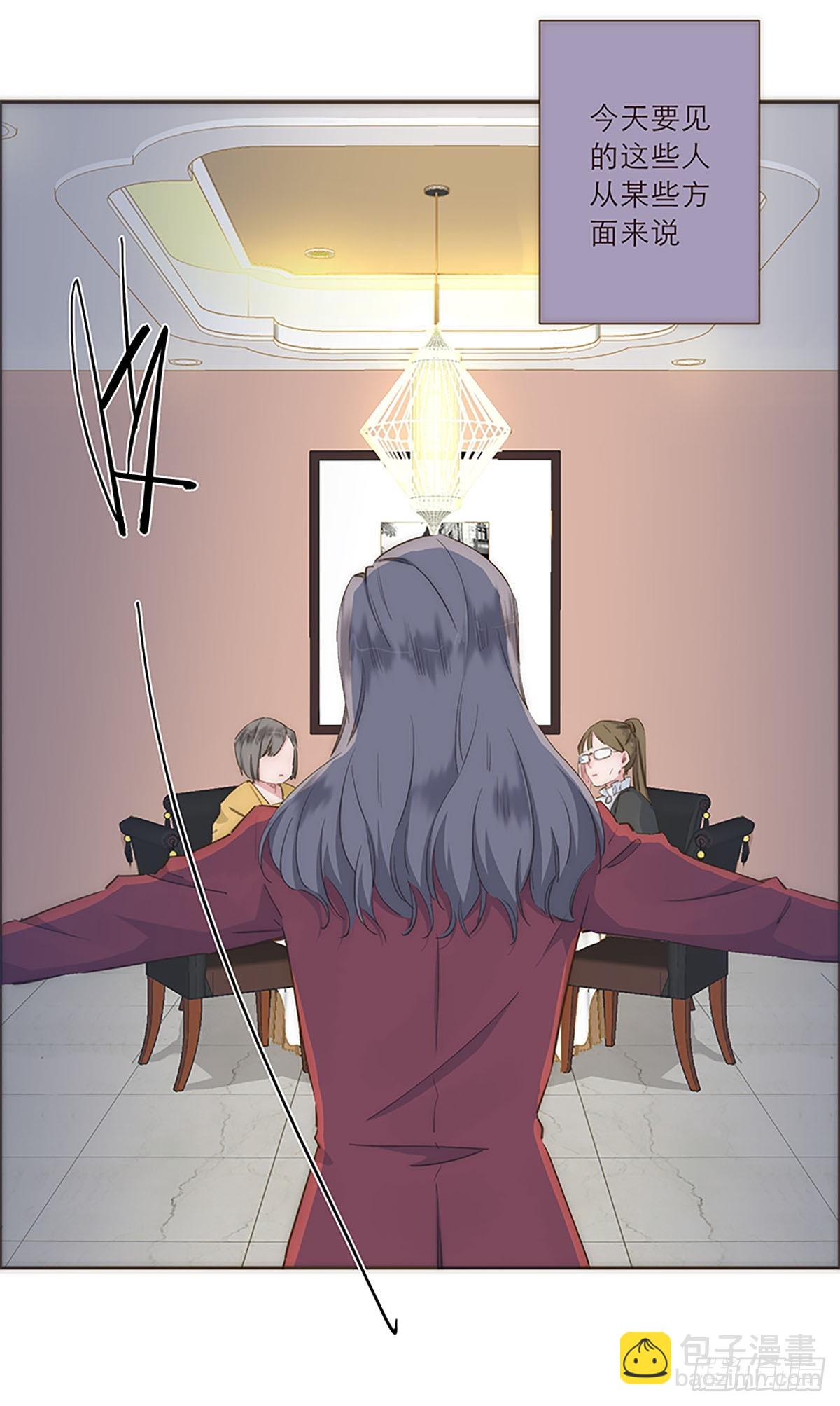 24.jpg