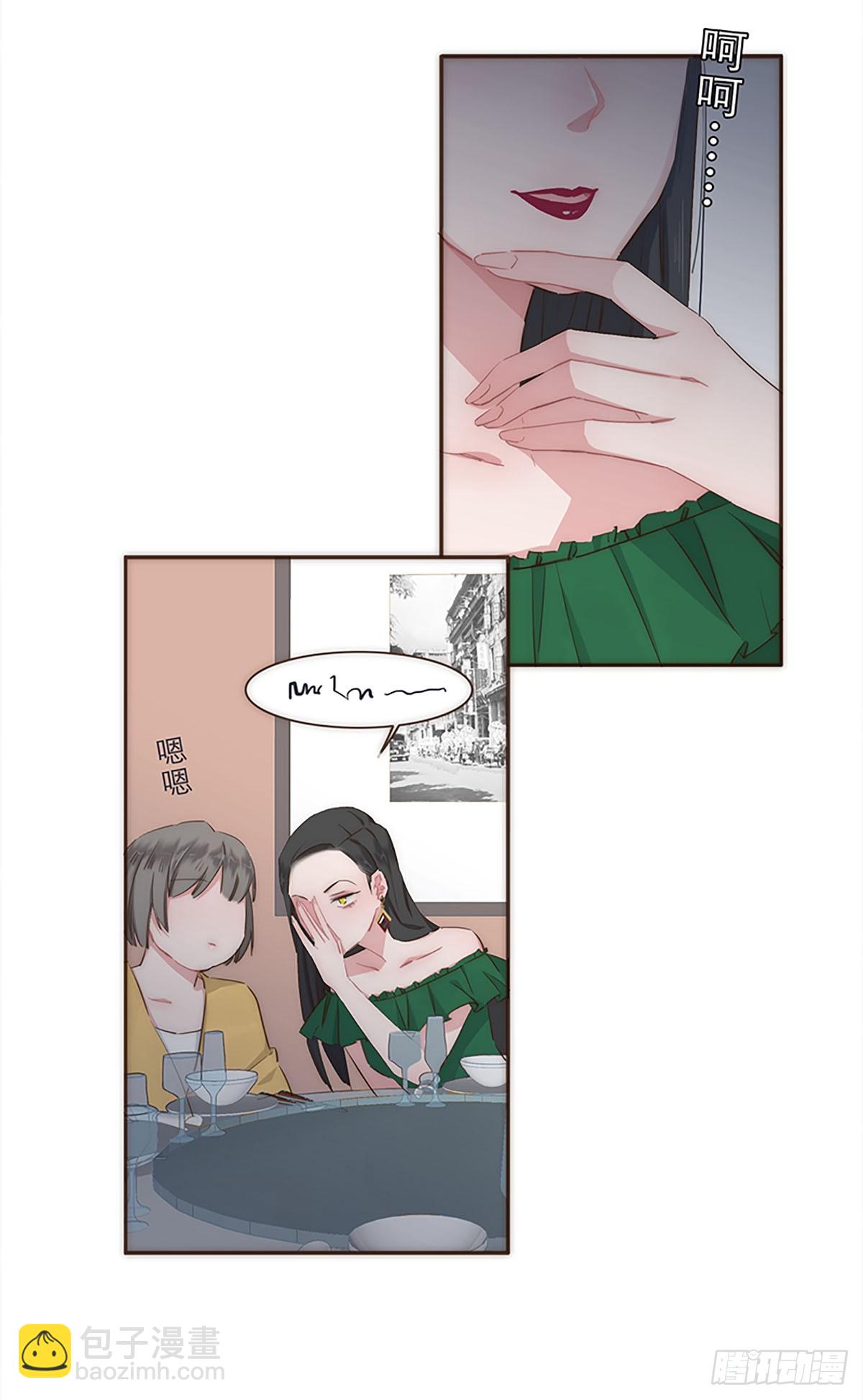 32.jpg