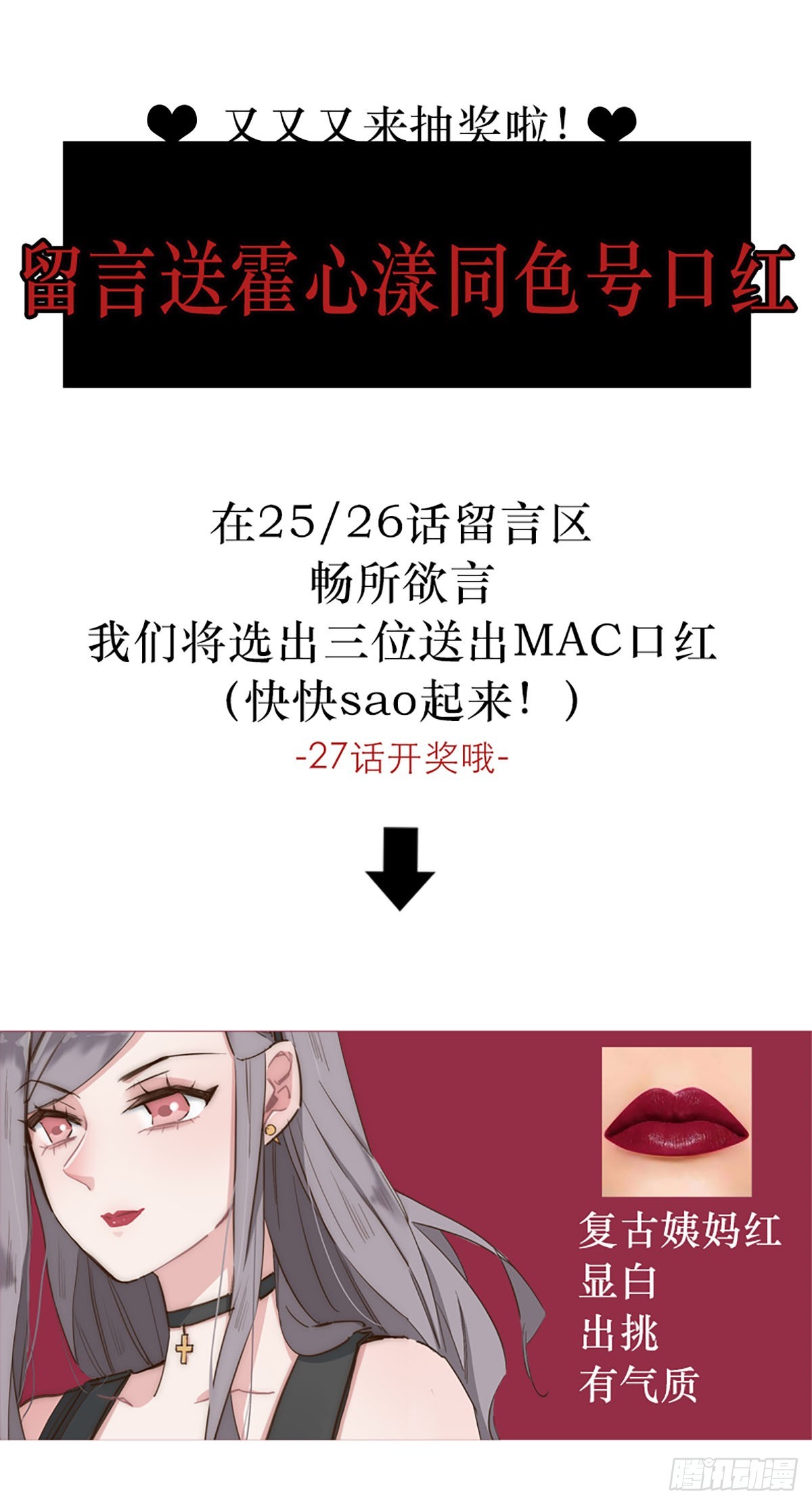 39.jpg