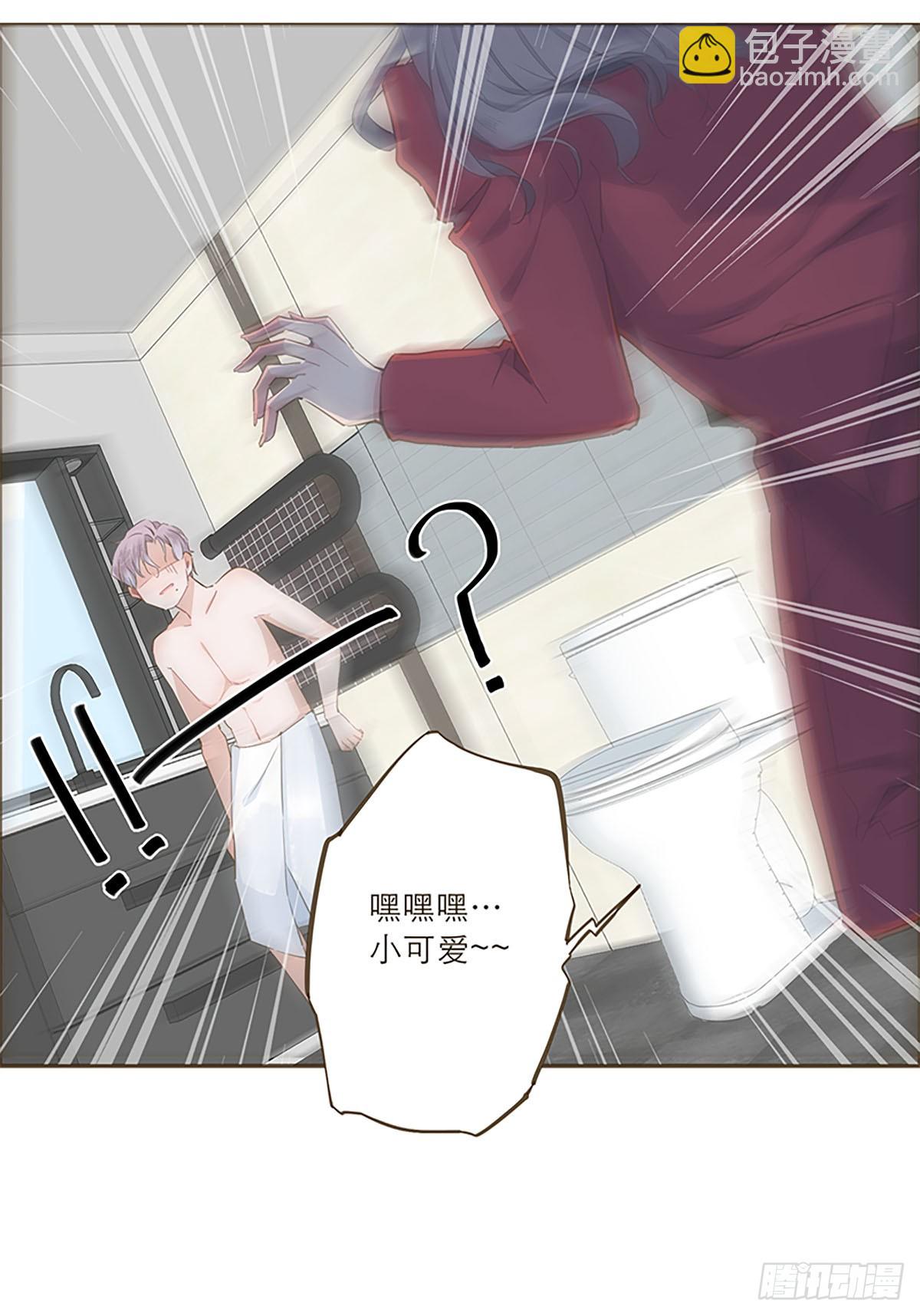 16.jpg