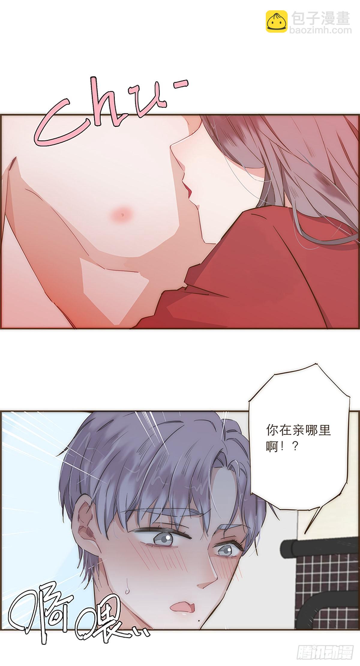 19.jpg