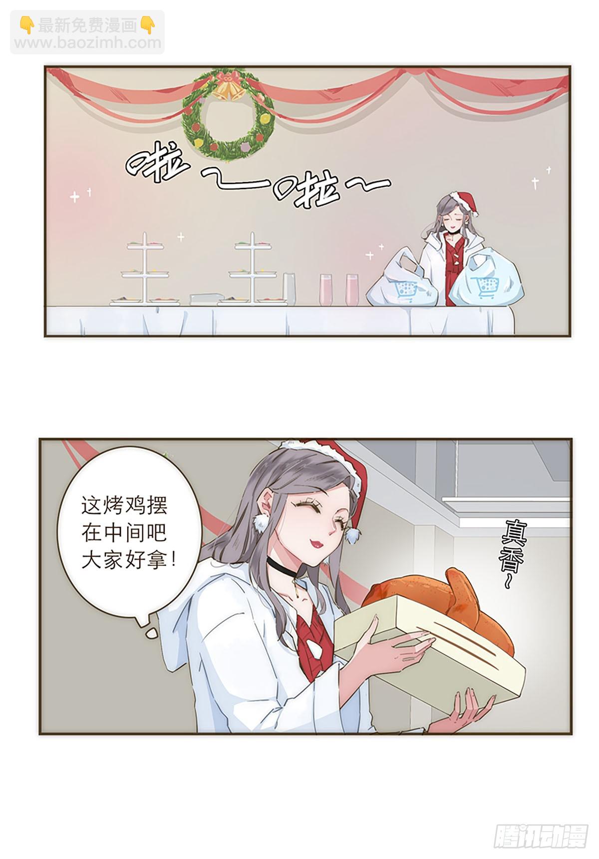 12.jpg