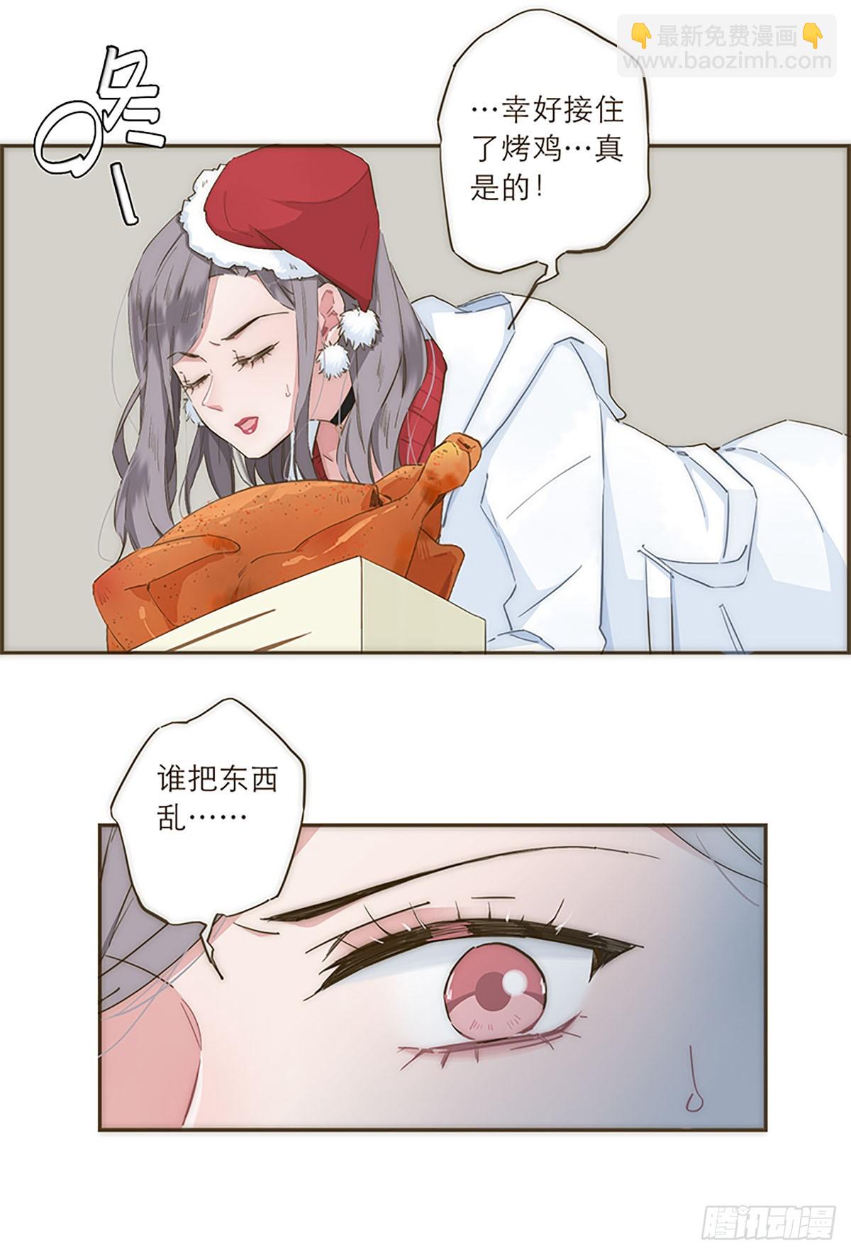 14.jpg