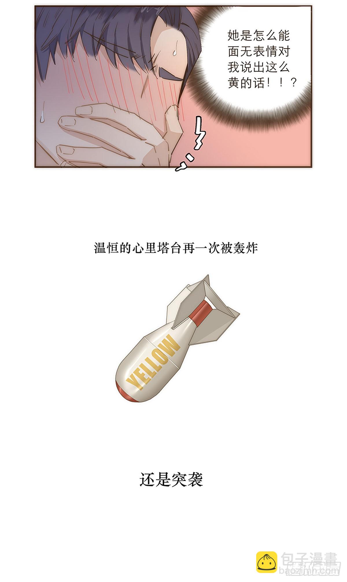 14.jpg