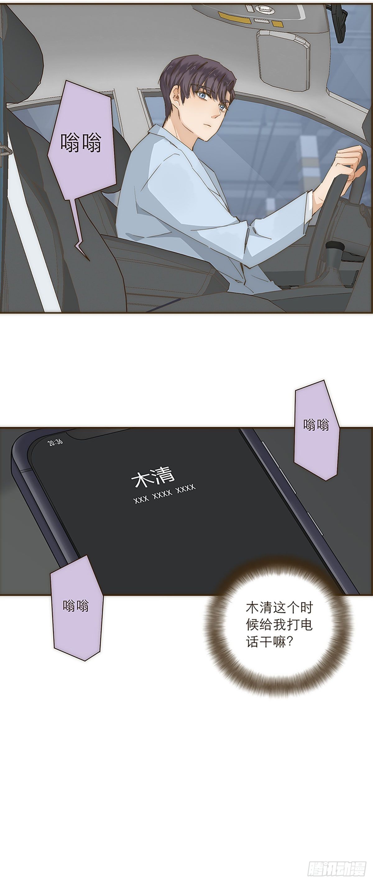 22.jpg