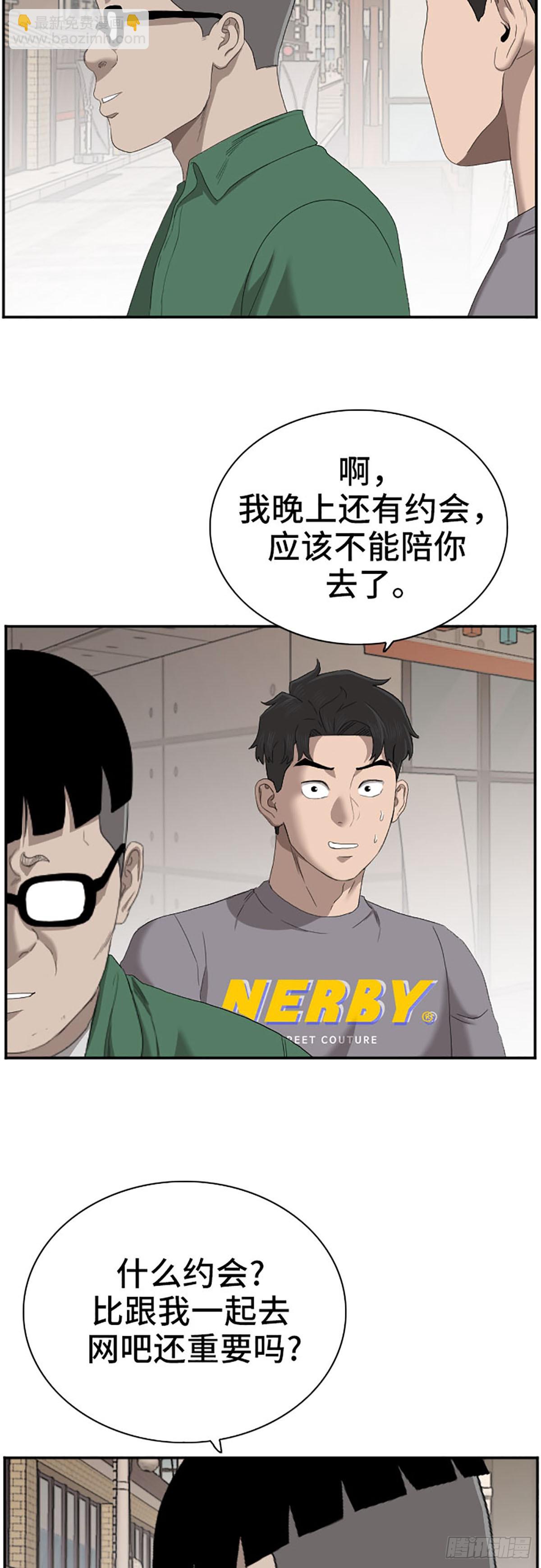 40.jpg
