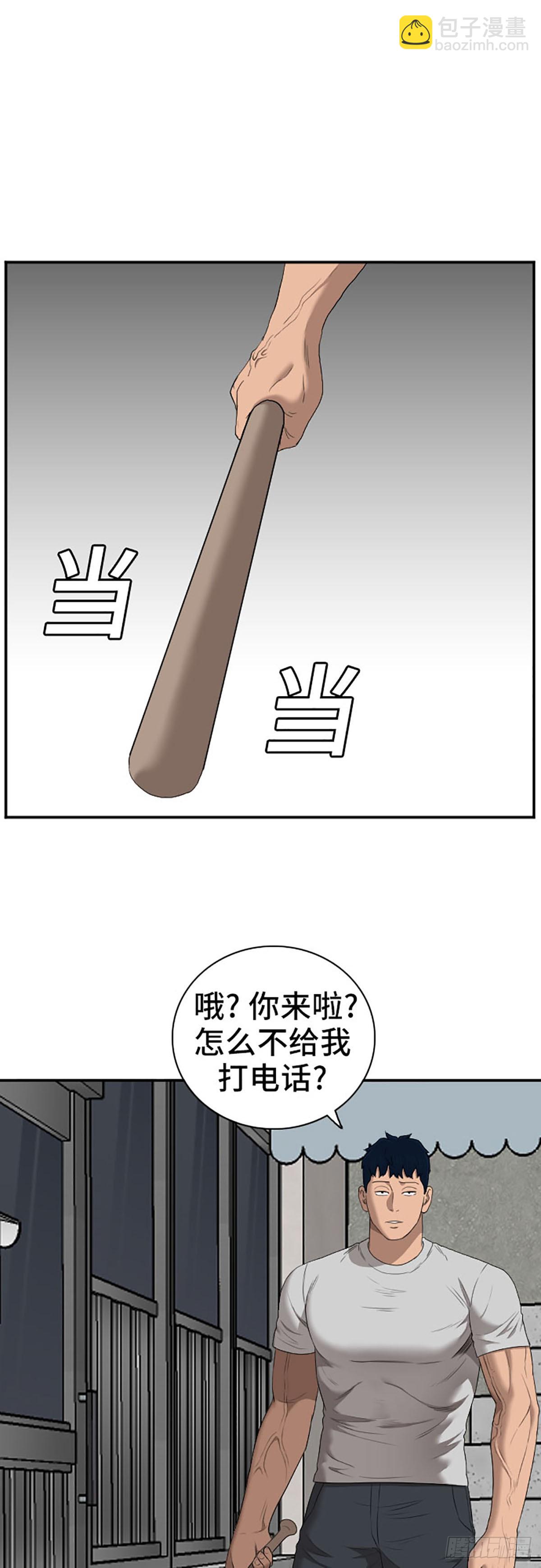 47.jpg
