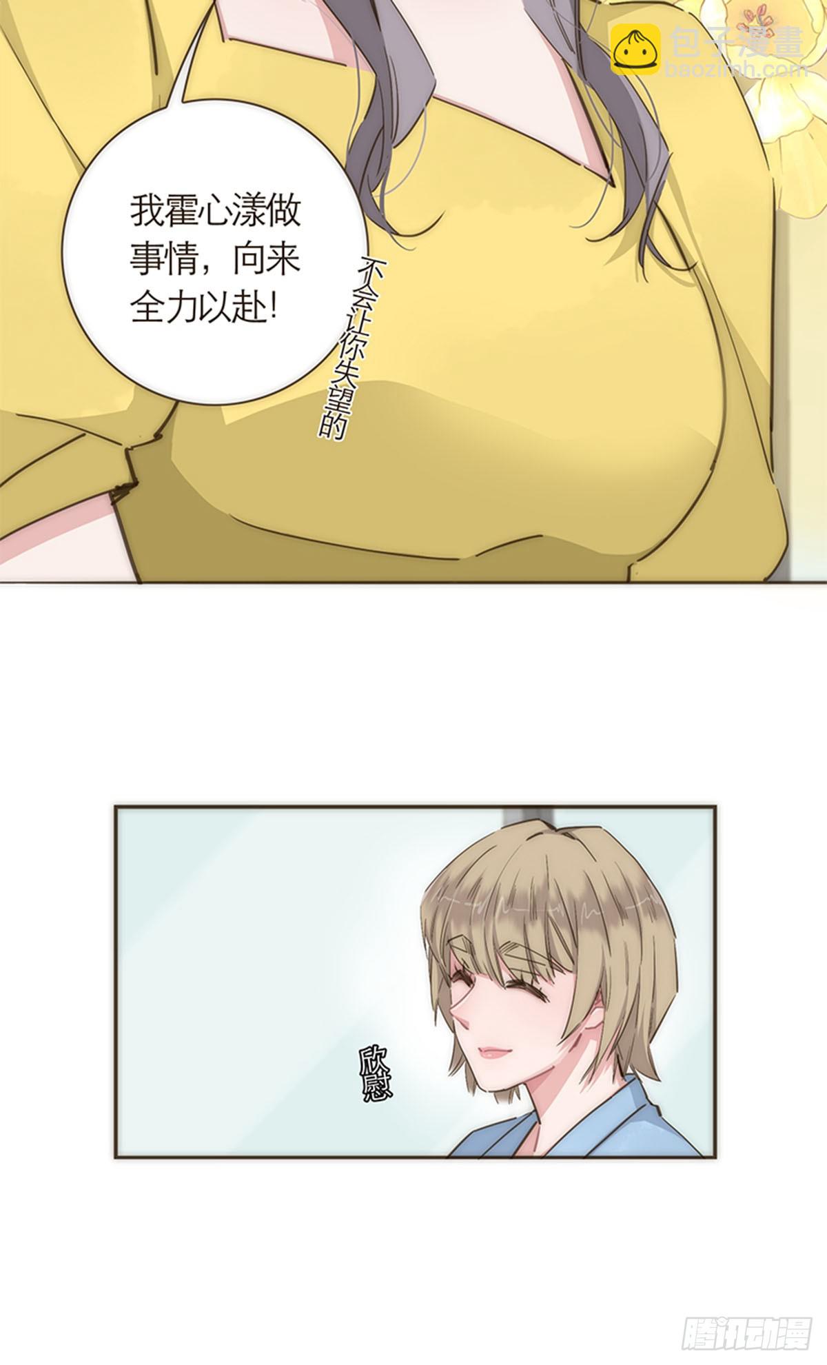 35.jpg