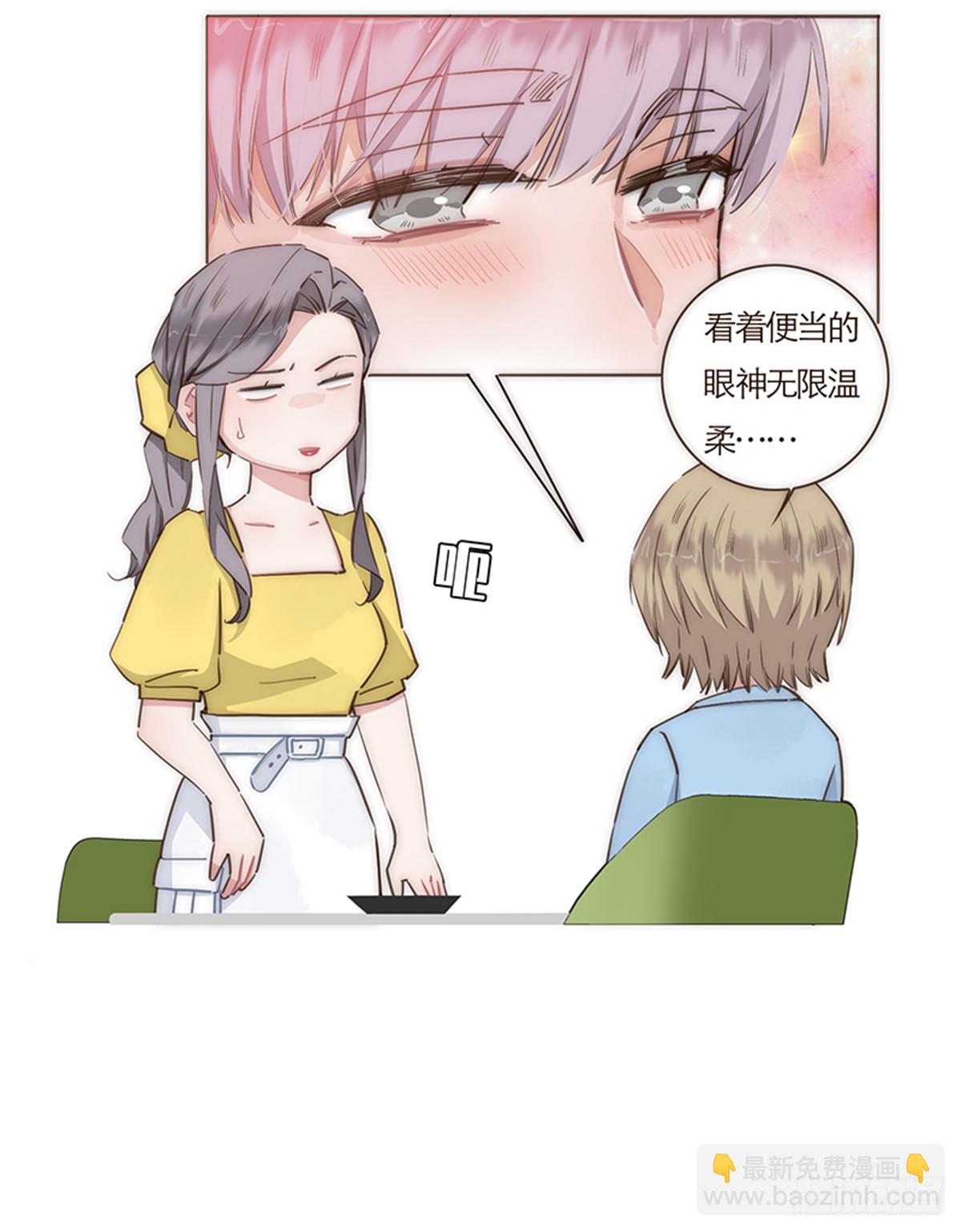13.jpg