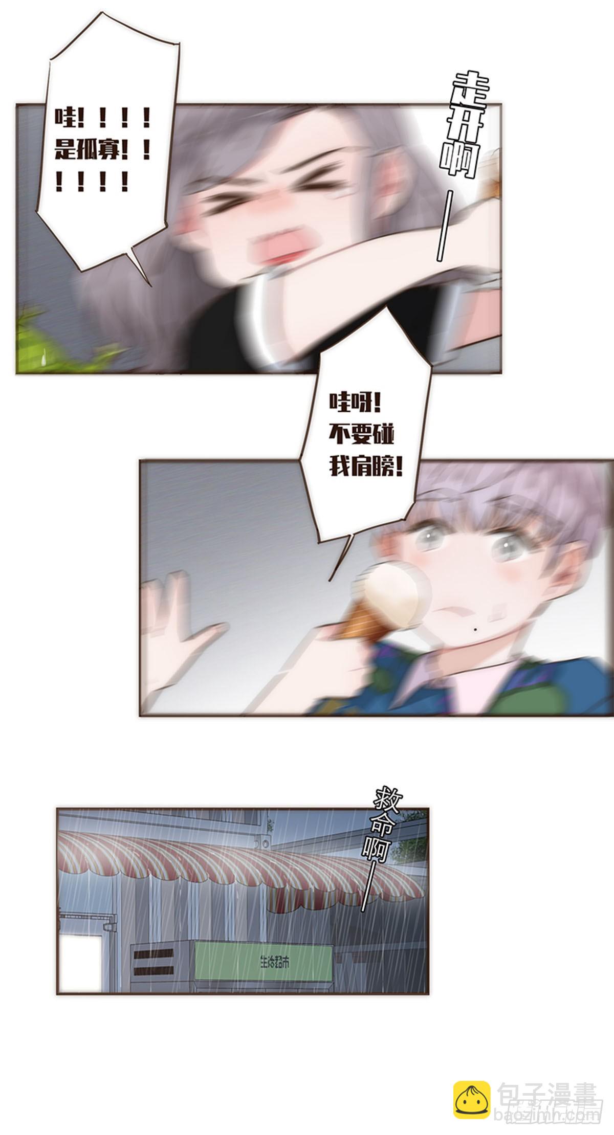 27.jpg