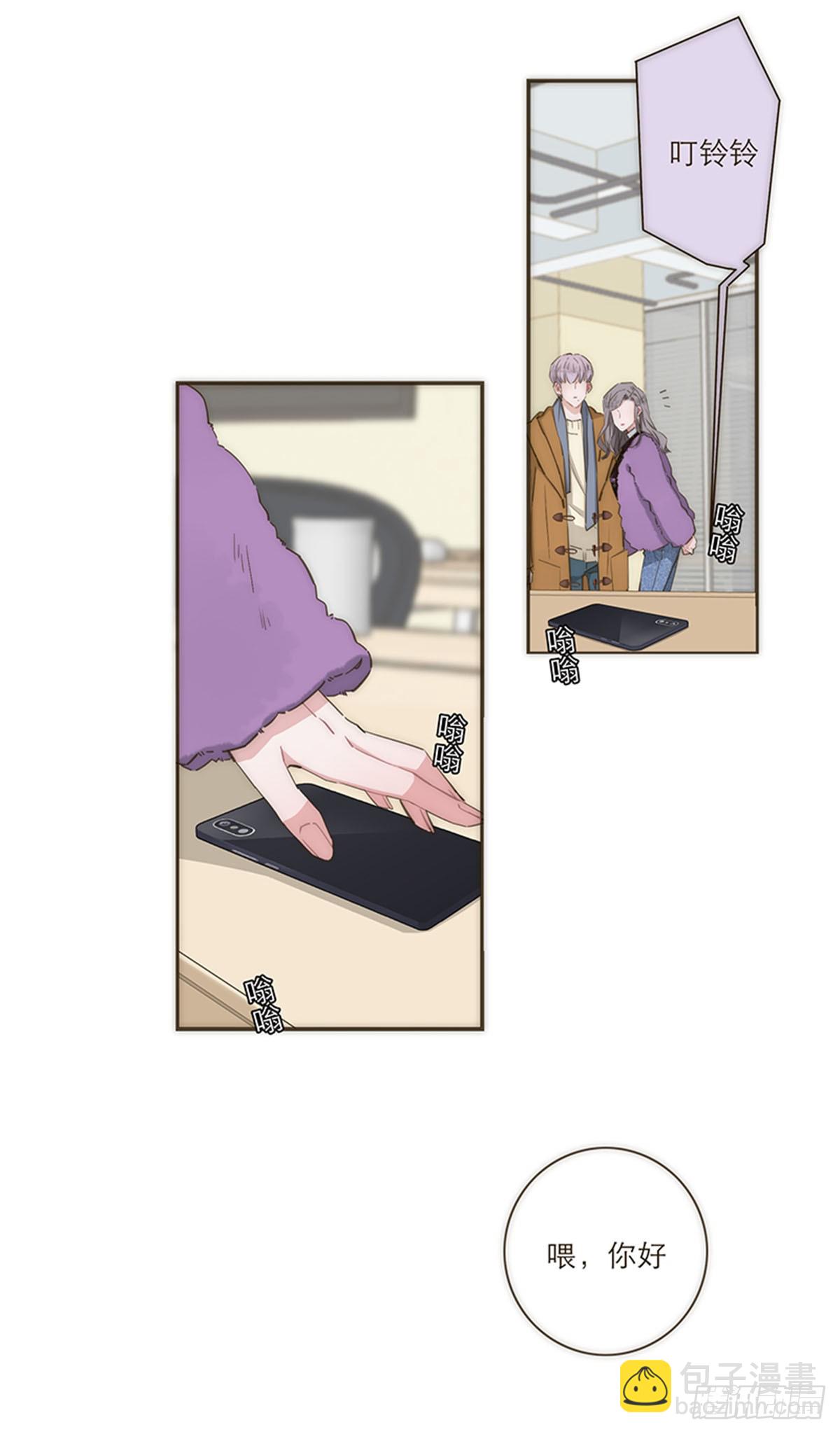 31.jpg