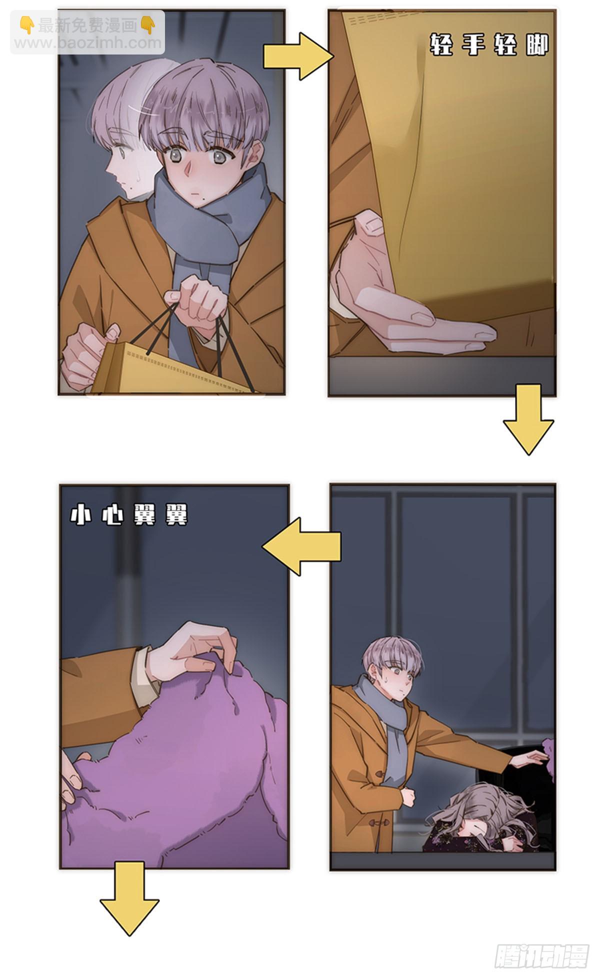 4.jpg