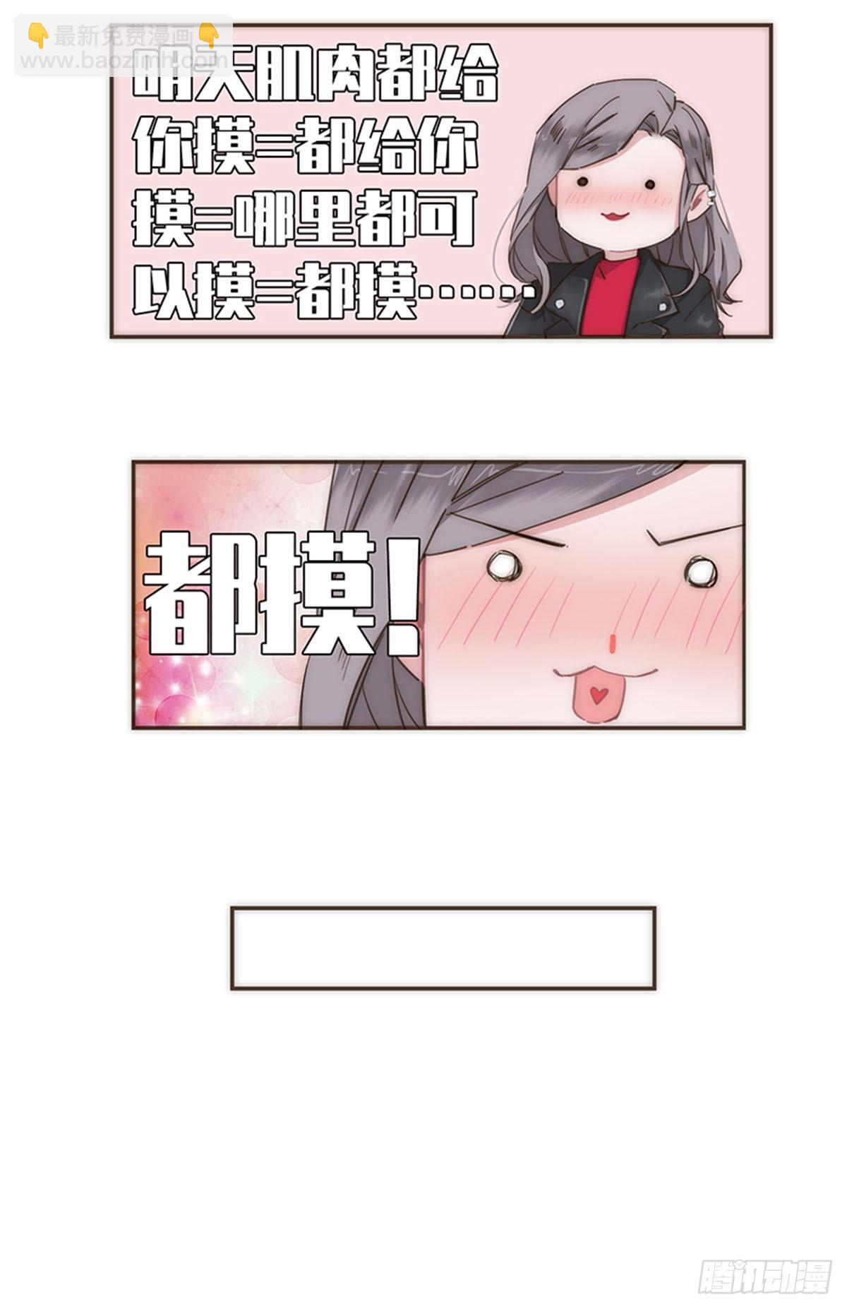 16.jpg