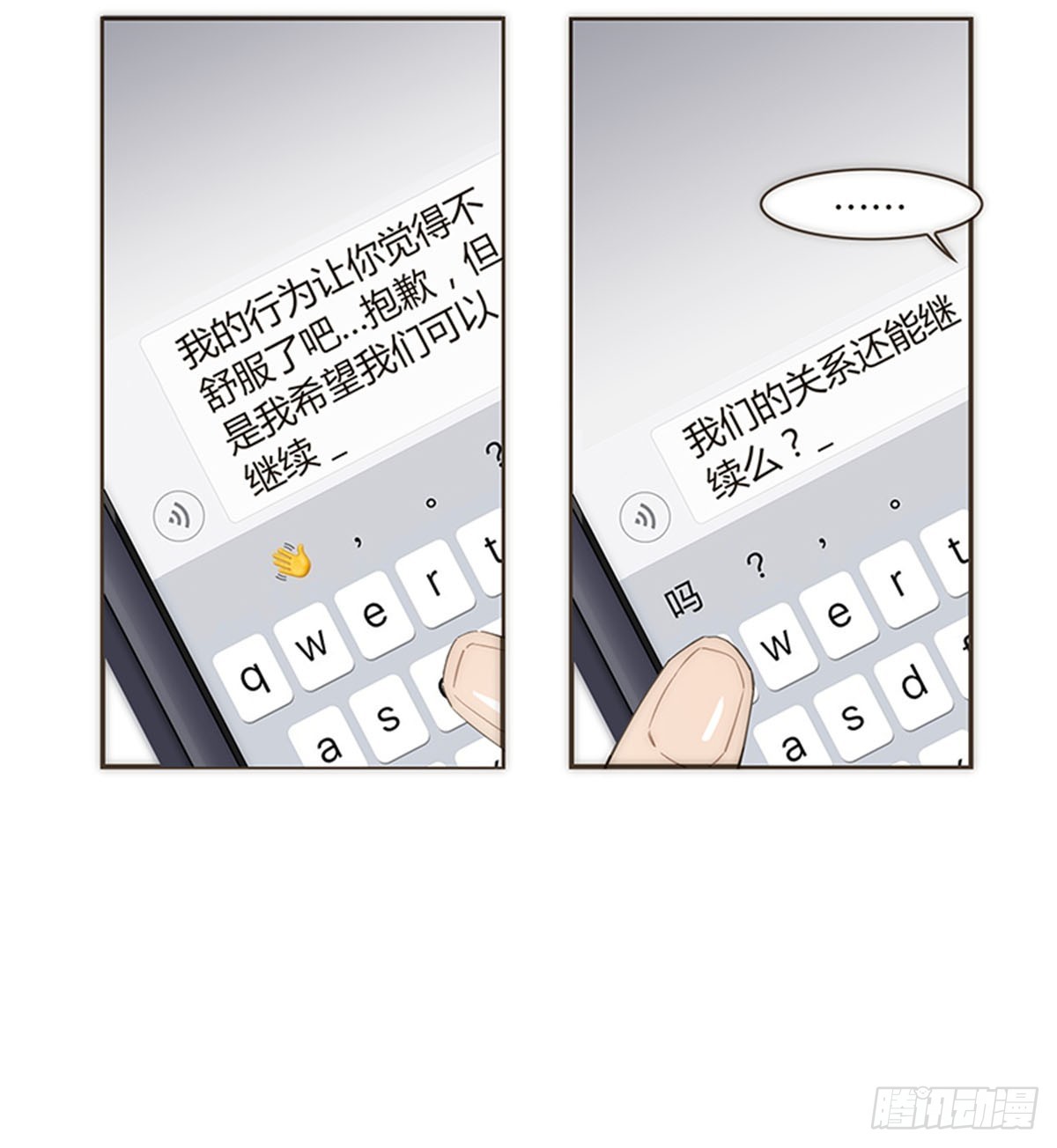 44.jpg