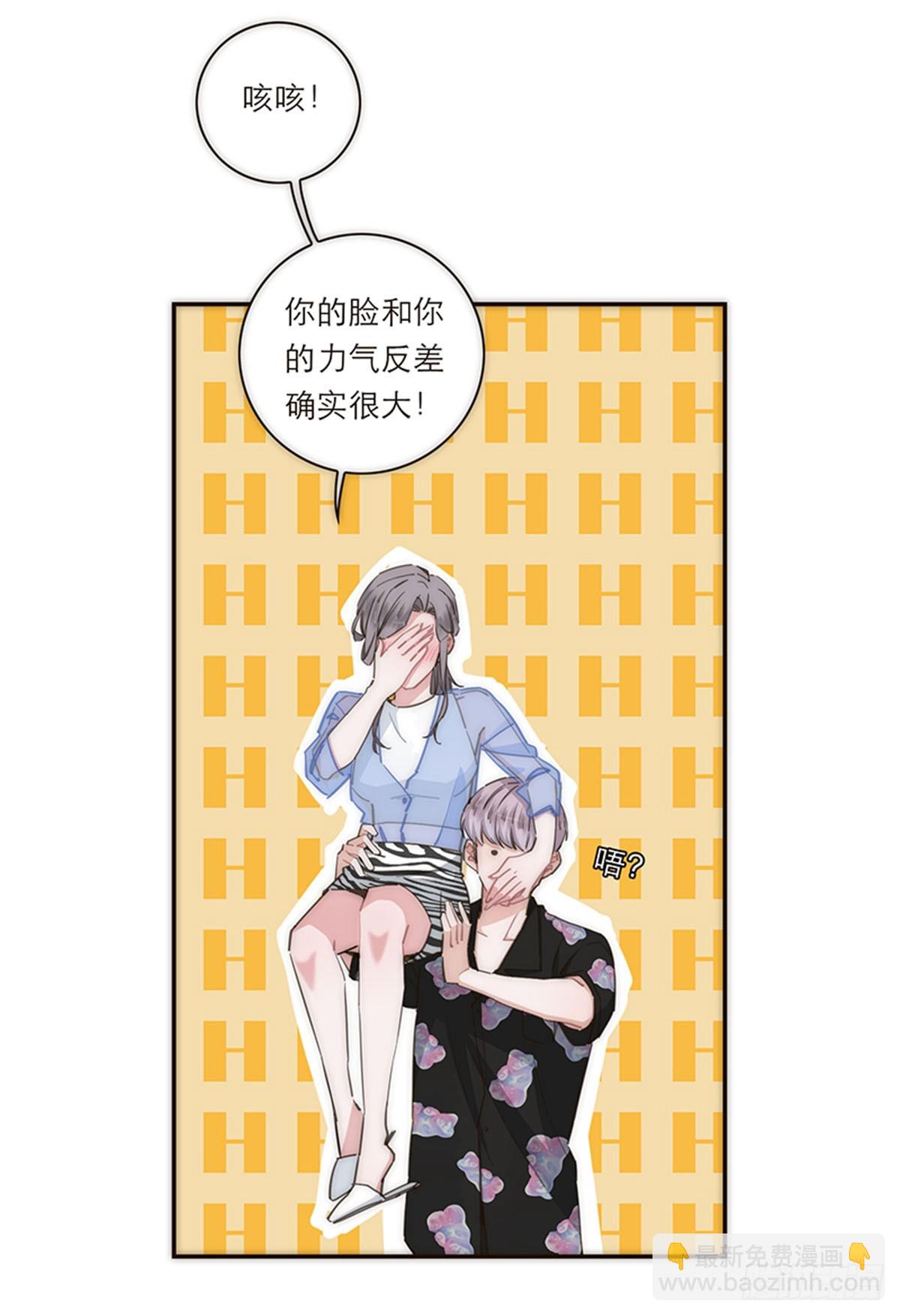 25.jpg