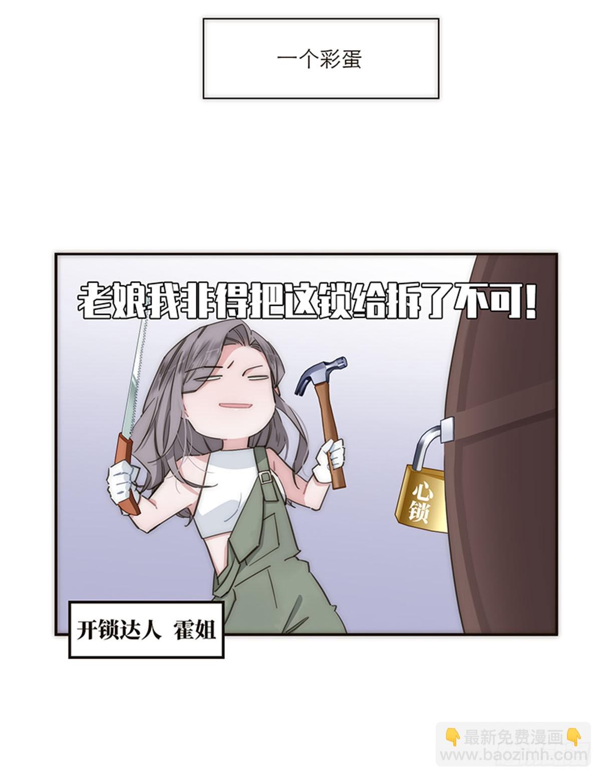 44.jpg