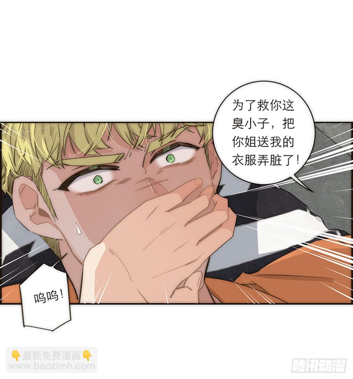 33.jpg