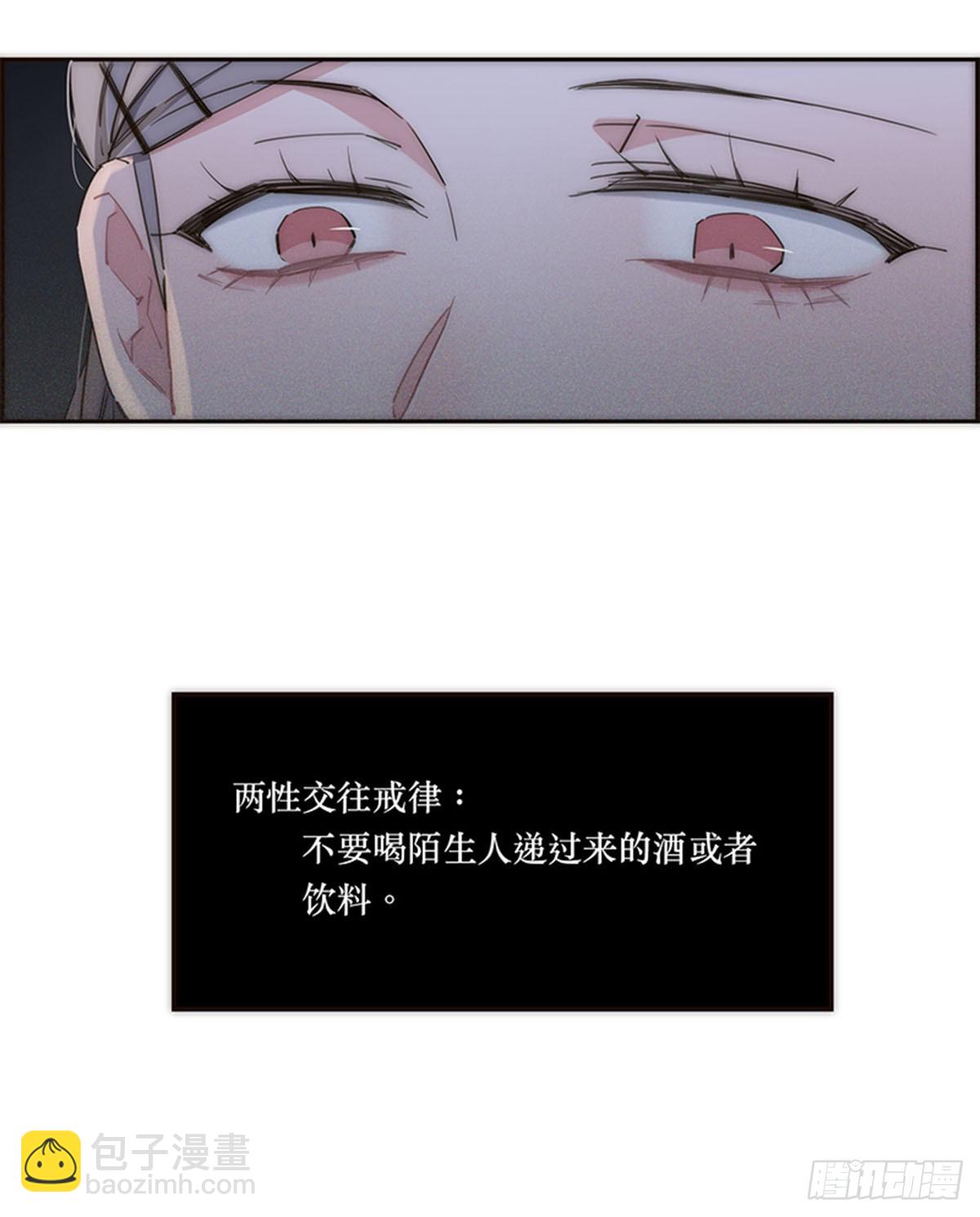 40.jpg