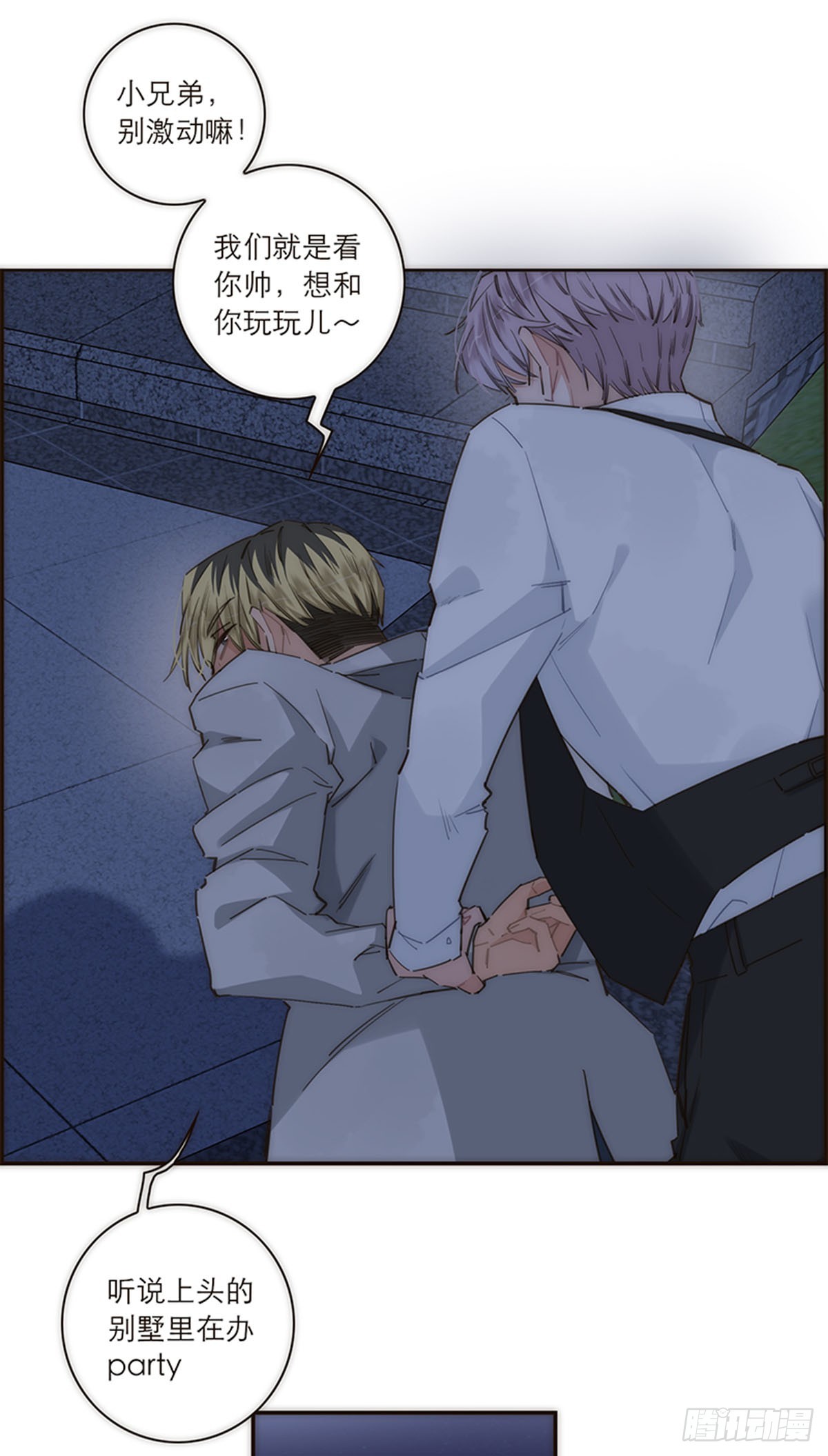 36.jpg