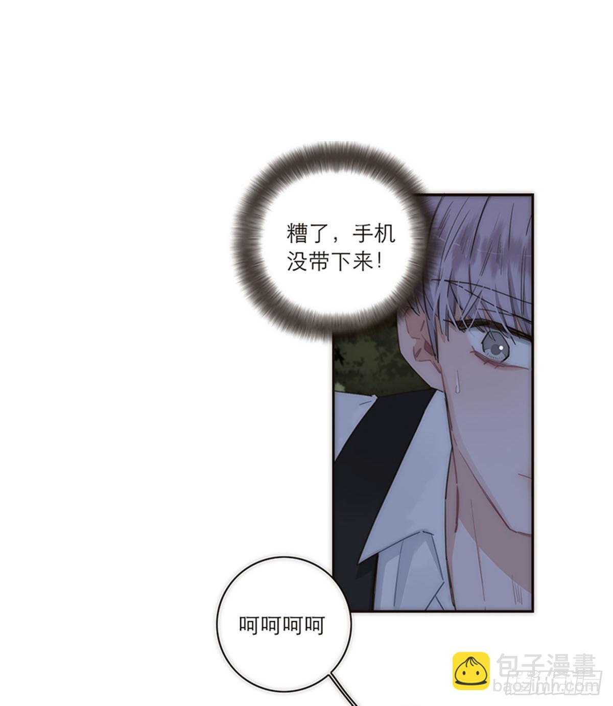 40.jpg