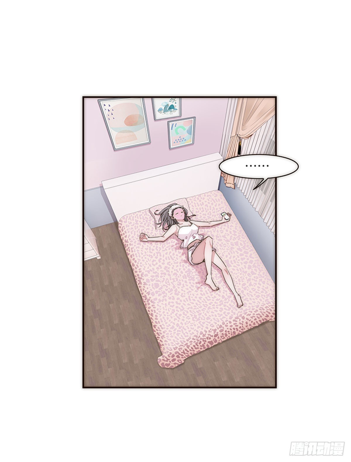 43.jpg