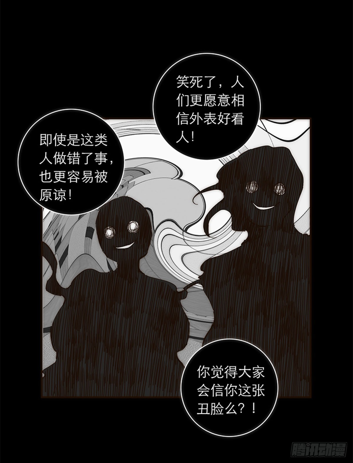 34.jpg