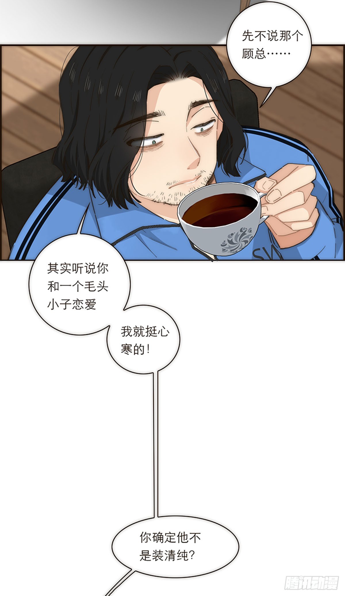 32.jpg