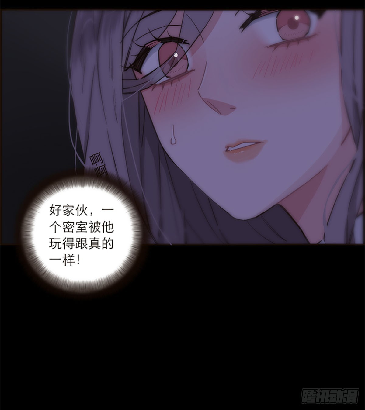 40.jpg