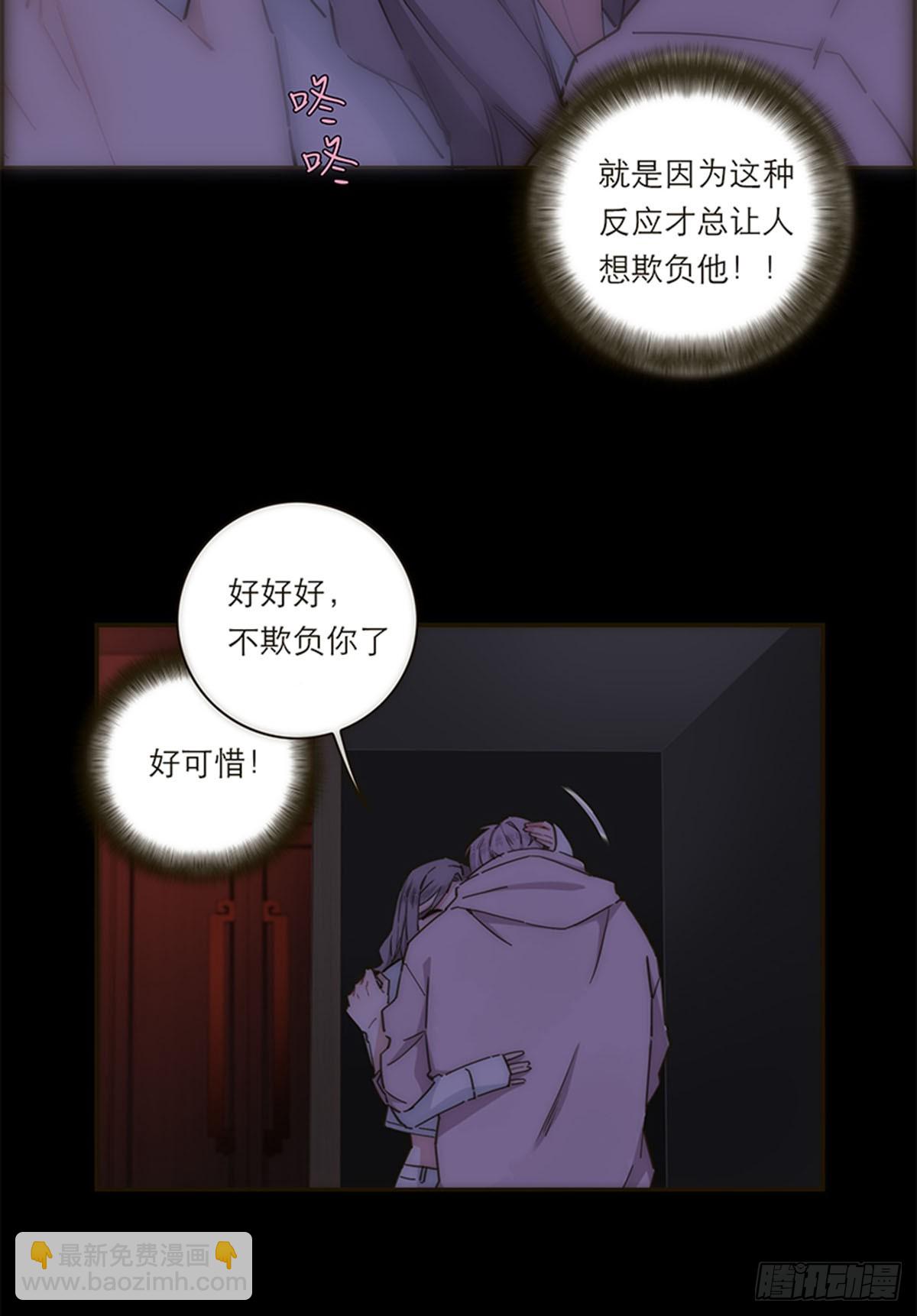 21.jpg