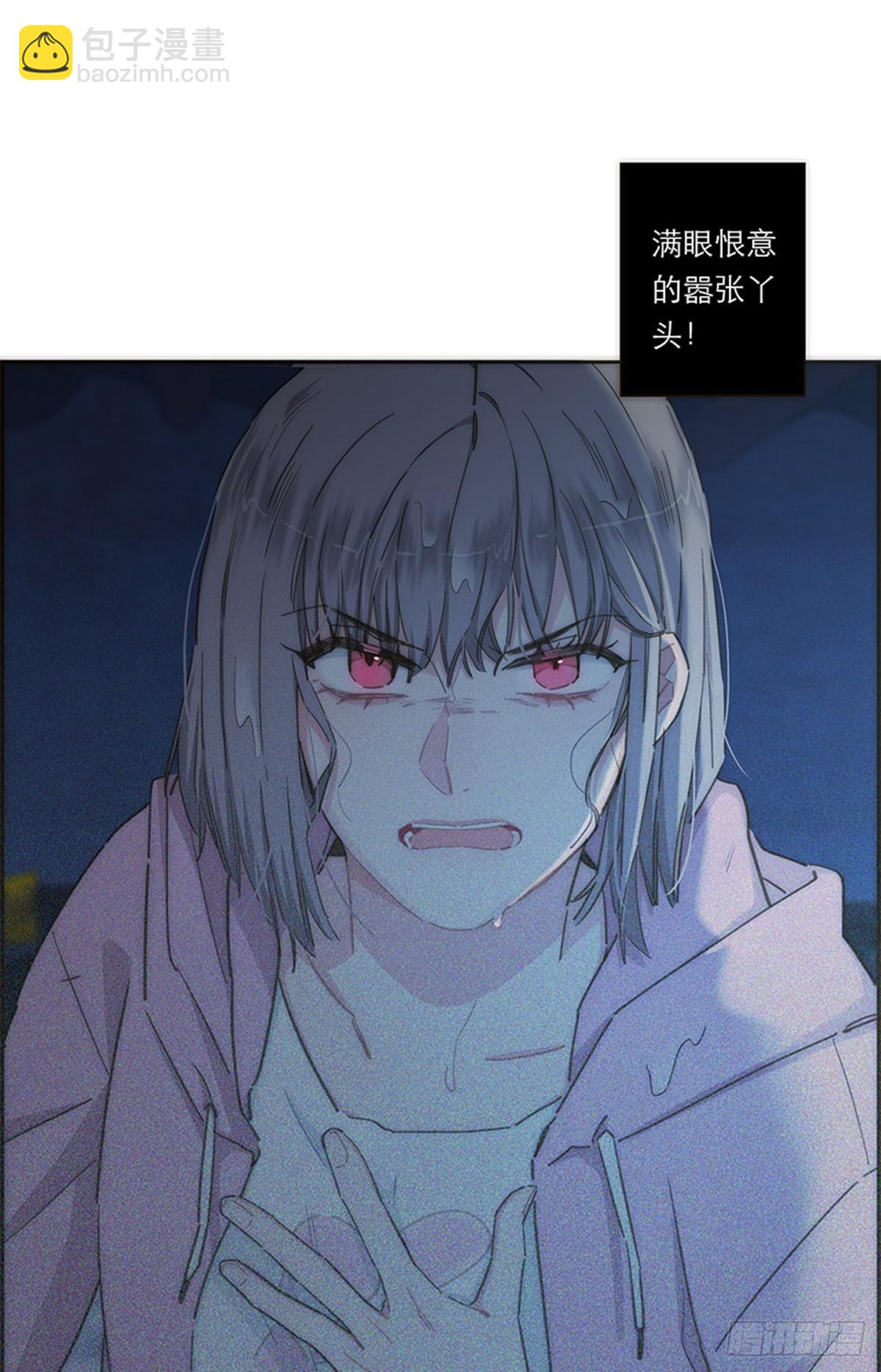 35.jpg