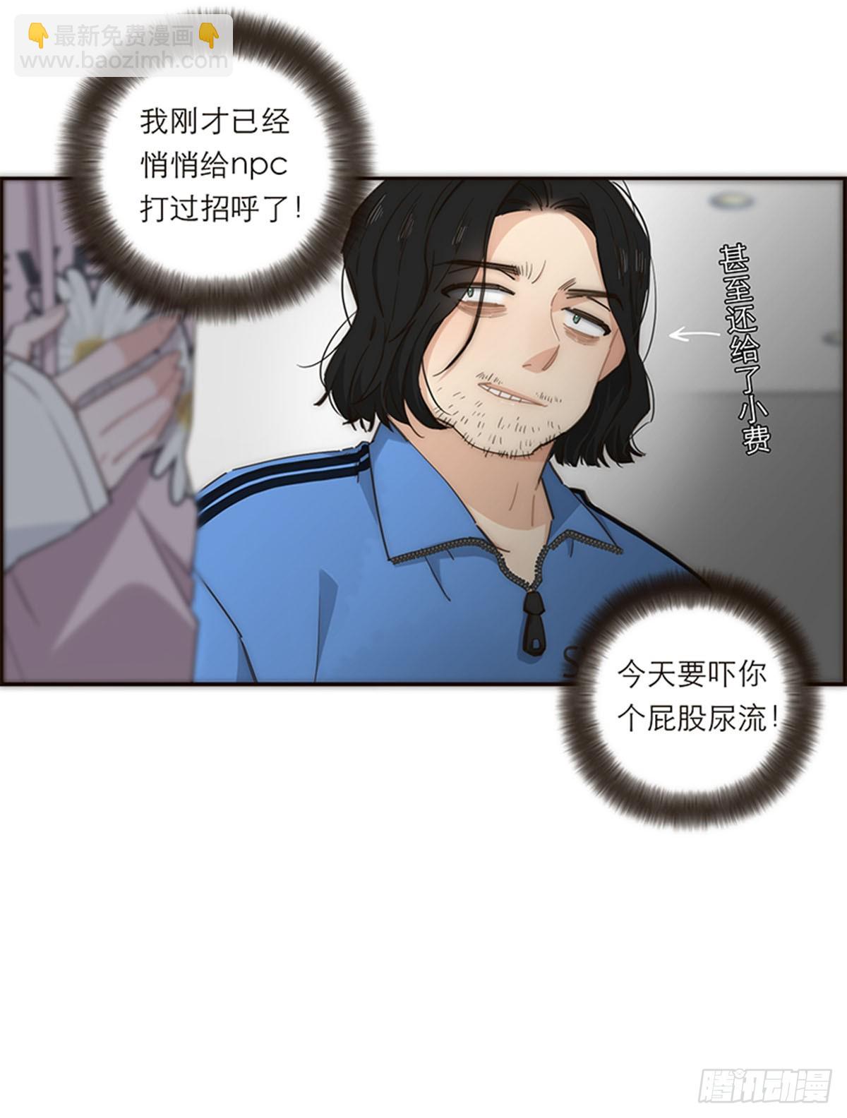 31.jpg