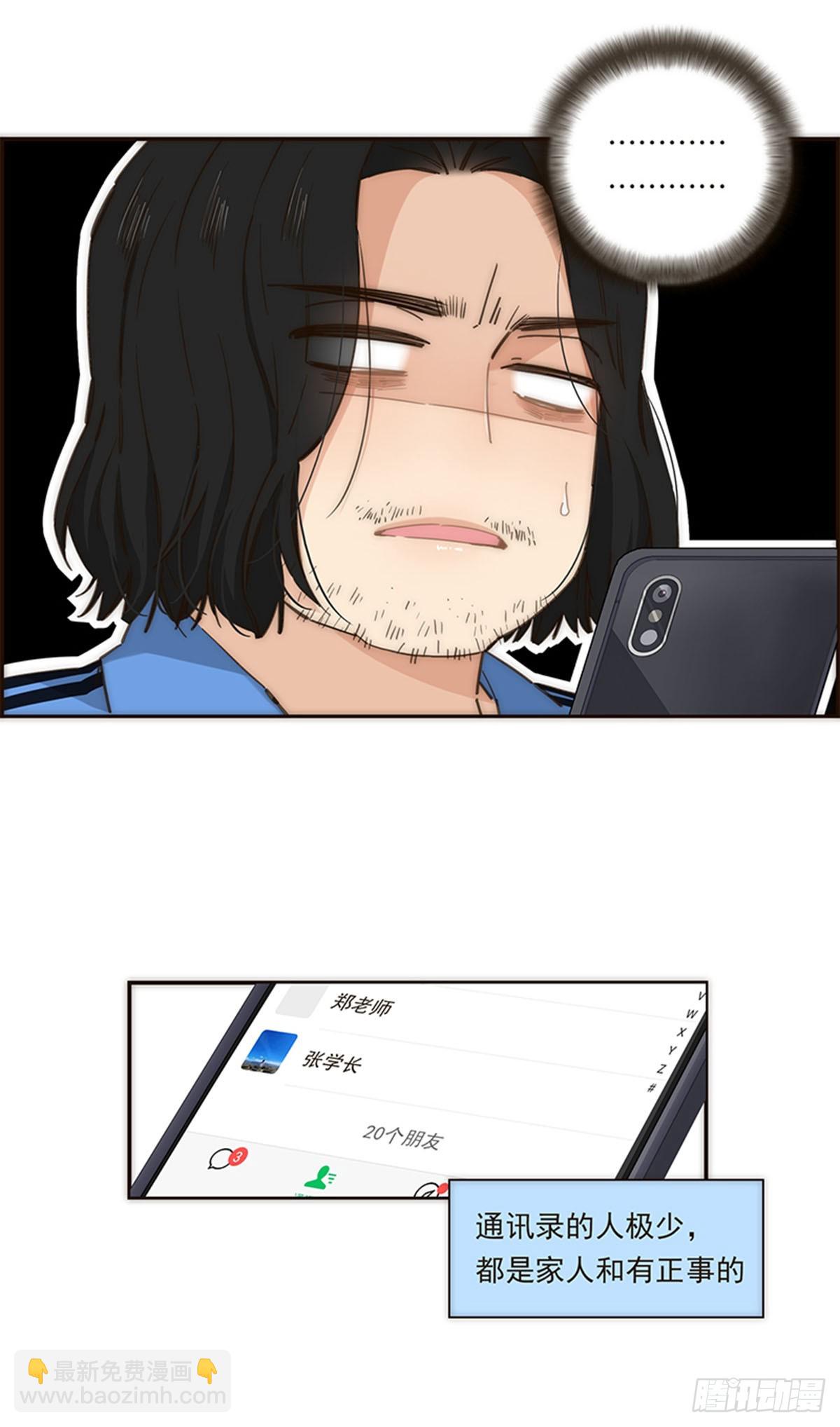 41.jpg